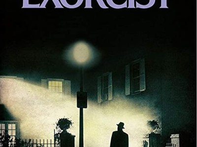 The Exorcist (1973)